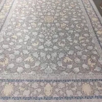 روفرشی کشدار ۹ متری