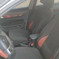 دنا پلاس مدل 98|خودرو سواری و وانت|ارومیه, |دیوار