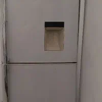 یخجال در حد نو|یخچال و فریزر|مرند, |دیوار