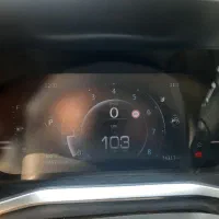 فردا موتور T5|خودرو سواری و وانت|سبزوار, شهرک صنعتی فرودگاه|دیوار