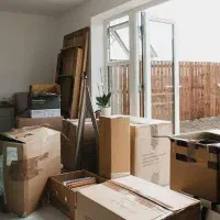 به تعدادی کارگر ساده نیازمندیم
