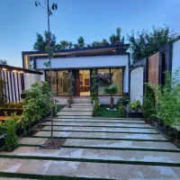 ویلا در خوشنام|فروش خانه و ویلا|فردیس, شهرک ناز|دیوار