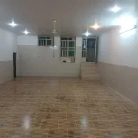 زیرزمین-اجاره-ای