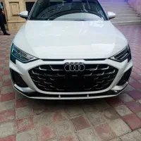 آئودیa3L