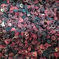 چای ترش خشک امسال (نو)|خوردنی و آشامیدنی|شیراز, میرزاکوچک خان|دیوار