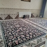 خانه|فروش آپارتمان|سنقر, |دیوار