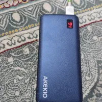 پاور بانک 10000