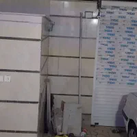 خانه ویلایی قابل معاوضه کلیدنخورده