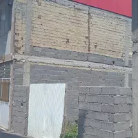 زمین مسکونی آپارتمانی نقلی مدارک معتبر|فروش زمین و ملک کلنگی|رشت, انصاری|دیوار