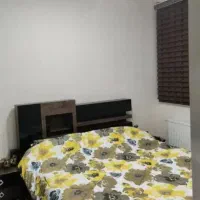 واحد ۱۰۰ متری طبقه ی دوم فاز ۸ پردیس فول|اجارهٔ آپارتمان|پردیس, فاز ۸|دیوار