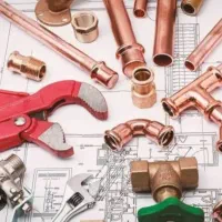 برقکاری ،نصب شیرآلات و تعمیرات جزئی منزل