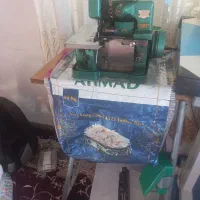 سردوز تمیز|چرخ خیاطی و ریسندگی|مریوان, |دیوار