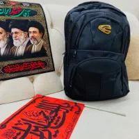 کوله اربعین