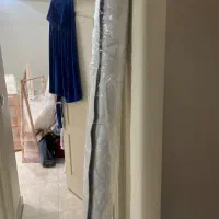 موکت 6 متری پالاز با دور دوزی