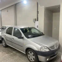 ال نود دوگانه فابریک مدل ۸۹