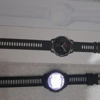 ساعت هوشمند شیائومی  s1 active|ساعت|رشت, استادسرا|دیوار