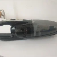 جارو شارژی