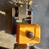 کارواش ۲۰۰ بار