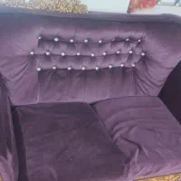 مبل|مبلمان خانگی و میز عسلی|دهدشت, |دیوار