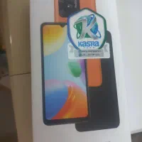 گوشی شیائومی ردمی 10پاور