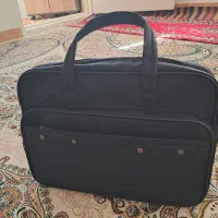 کیف دستی