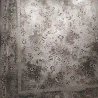 فروش ویژه/ اقساط ویژه/ بدون بهره /بدون سود