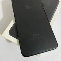 آیفون ۷ پلاس ۱۲۸