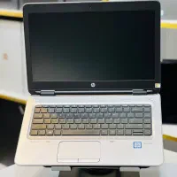 لپ تاپ hp 640 g2 اقتصادی