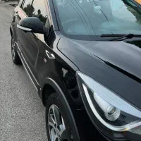 هایما s5 *شرایط اقساط خودرو دلخواه* تحویل روز*