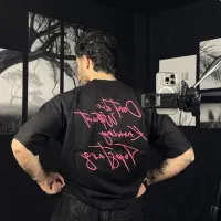 بوتیک مردانه