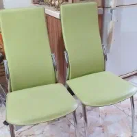 صندلی