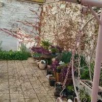 فروش آپارتمان ۱۳۳ متری ۲ خوابه طبقه ۱ در کوثر|فروش آپارتمان|تهران, کوثر|دیوار