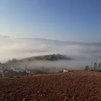 فروش زمین مسکونی ۲۸۰متره