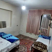 اجاره روزانه آپارتمان یکخوانه نزدیک حرم امام رضا|اجارهٔ کوتاه‌مدت آپارتمان و سوئیت|مشهد, جوادیه|دیوار