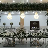تشریفات مجالس،باغ تالار،سالن اجتماعات،جشن تولد|خدمات پذیرایی، مراسم|تهران, تهرانپارس شرقی|دیوار