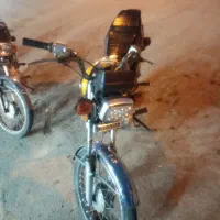 موتور سیکلت|موتورسیکلت|داراب, |دیوار