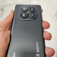 note 14 pro