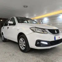 ساینا s در حد خشک