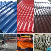 نمایندگی حلب شیروانی و ورق آلات شمال کشور|مصالح و تجهیزات ساختمان|ماسال, |دیوار