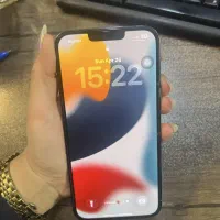 13پرومکس|موبایل|تهران, پرستار|دیوار
