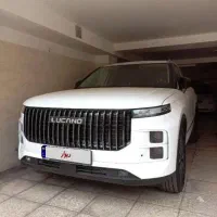 فروش لوکانو ال 7 سفید صفر خشک