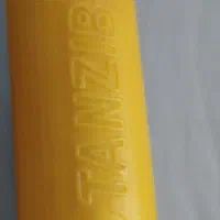 حلقه‌ورزشی‌بزرگ