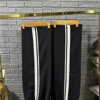 شلوار بغل نوار مدل بگ (فروش عمده)