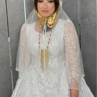 اجاره و فروش لباس محلی|لباس|یاسوج, |دیوار