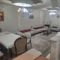 آپارتمان دوخوابه|فروش آپارتمان|تهران, آشتیانی|دیوار