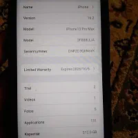 ایفون ۱۳ پرو طرح|موبایل|بیرجند, |دیوار