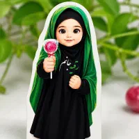 گیفت  نذری اربعین