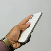 iPhone 12|موبایل|چابهار, |دیوار