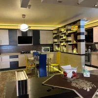 ۲۱۲متری/جنوبی/فول امکانات/یک خانه رویایی/خوش نقشه