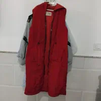 انواع مانتو وشلواروکت تک مردانه|لباس|قم, مجیدیه|دیوار